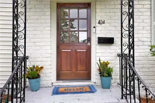 404 E 57th St, Savannah, GA 31405 - Photo 2
