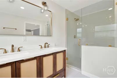 404 E 57th Street, Savannah, GA 31405 - Photo 18