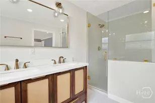 404 E 57th St, Savannah, GA 31405 - Photo 18