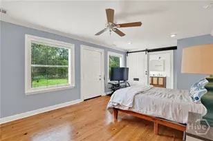 404 E 57th St, Savannah, GA 31405 - Photo 14