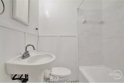 404 E 57th Street, Savannah, GA 31405 - Photo 24