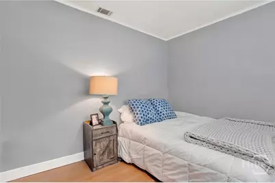 404 E 57th Street, Savannah, GA 31405 - Photo 20