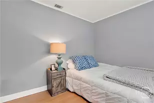 404 E 57th St, Savannah, GA 31405 - Photo 20