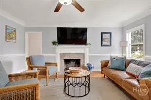 404 E 57th St, Savannah, GA 31405 - Photo 4