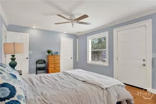 404 E 57th St, Savannah, GA 31405 - Photo 16