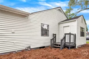 404 E 57th St, Savannah, GA 31405 - Photo 26