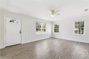 318 Peachtree Cir, Sylvania, GA 30467 - Photo 6