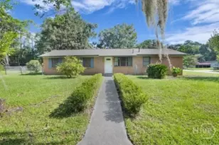 2222 Bacon Park Dr, Savannah, GA 31406 - Photo 2