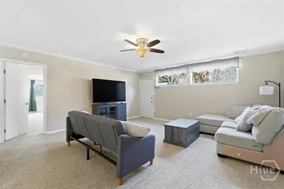 2222 Bacon Park Drive, Savannah, GA 31406 - Photo 8