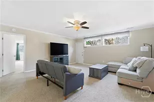 2222 Bacon Park Dr, Savannah, GA 31406 - Photo 8