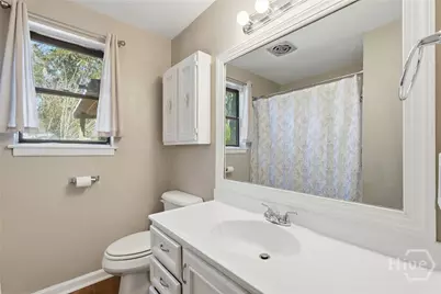 2222 Bacon Park Drive, Savannah, GA 31406 - Photo 26