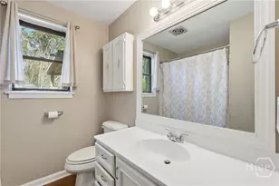 2222 Bacon Park Dr, Savannah, GA 31406 - Photo 26