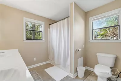 2222 Bacon Park Drive, Savannah, GA 31406 - Photo 24