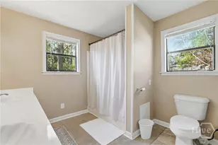 2222 Bacon Park Dr, Savannah, GA 31406 - Photo 24