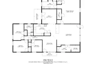 2222 Bacon Park Dr, Savannah, GA 31406 - Photo 34