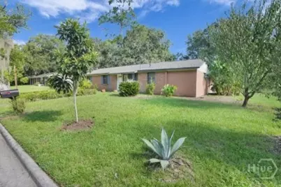 2222 Bacon Park Drive, Savannah, GA 31406 - Photo 4