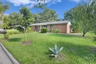 2222 Bacon Park Dr, Savannah, GA 31406 - Photo 4