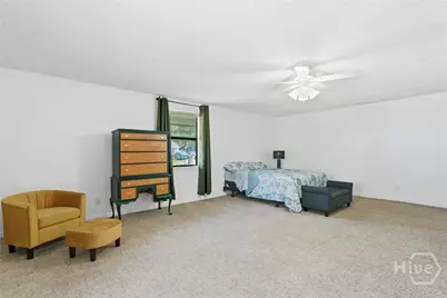 2222 Bacon Park Drive, Savannah, GA 31406 - Photo 20