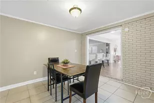 2222 Bacon Park Dr, Savannah, GA 31406 - Photo 16