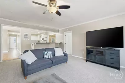 2222 Bacon Park Drive, Savannah, GA 31406 - Photo 10