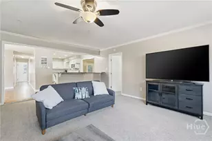 2222 Bacon Park Dr, Savannah, GA 31406 - Photo 10