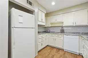 2222 Bacon Park Dr, Savannah, GA 31406 - Photo 12
