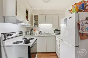 1532 Eleanor St, Savannah, GA 31415 - Photo 6