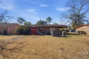 1532 Eleanor St, Savannah, GA 31415 - Photo 14