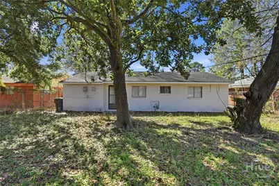 1626 Cloverdale Drive, Savannah, GA 31415 - Photo 18