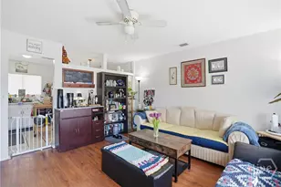 1626 Cloverdale Dr, Savannah, GA 31415 - Photo 4