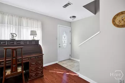 6 Belfair Drive, Savannah, GA 31419 - Photo 20