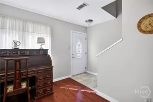 6 Belfair Dr, Savannah, GA 31419 - Photo 20