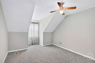6 Belfair Dr, Savannah, GA 31419 - Photo 18