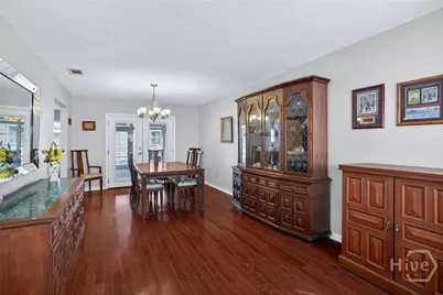 6 Belfair Drive, Savannah, GA 31419 - Photo 22
