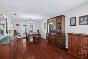 6 Belfair Dr, Savannah, GA 31419 - Photo 22