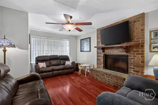 6 Belfair Dr, Savannah, GA 31419 - Photo 8