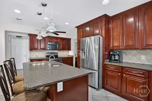 6 Belfair Dr, Savannah, GA 31419 - Photo 6