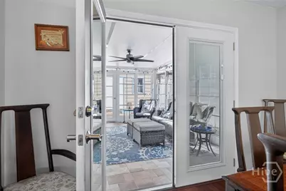 6 Belfair Drive, Savannah, GA 31419 - Photo 24