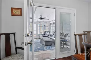 6 Belfair Dr, Savannah, GA 31419 - Photo 24