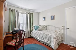 6 Belfair Dr, Savannah, GA 31419 - Photo 10