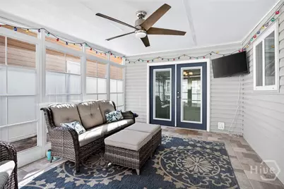 6 Belfair Drive, Savannah, GA 31419 - Photo 26