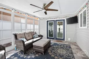 6 Belfair Dr, Savannah, GA 31419 - Photo 26