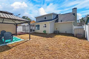 6 Belfair Dr, Savannah, GA 31419 - Photo 28