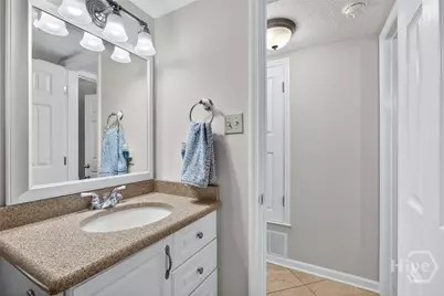 6 Belfair Drive, Savannah, GA 31419 - Photo 12