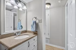 6 Belfair Dr, Savannah, GA 31419 - Photo 12