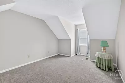 6 Belfair Drive, Savannah, GA 31419 - Photo 14