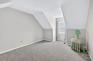 6 Belfair Dr, Savannah, GA 31419 - Photo 14