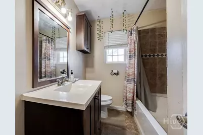 204 Whitehall Avenue, Rincon, GA 31326 - Photo 20