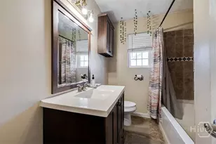 204 Whitehall Ave, Rincon, GA 31326 - Photo 24