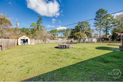 204 Whitehall Avenue, Rincon, GA 31326 - Photo 24